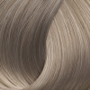 No1018 LORVENN ΒΑΦΗ ΜΑΛΛΙΩΝ BEAUTY COLOR ΣΑΝΤΡΕ ΠΛΑΤΙΝΕ