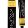No1021 LORVENN ΒΑΦΗ ΜΑΛΛΙΩΝ BEAUTY COLOR ΣΑΝΤΡΕ ΙΡΙΖΕ