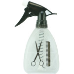 Αξεσουάρ Cut N Style