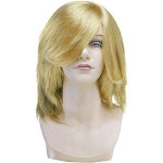 Εκπαιδευτικά Μέσα