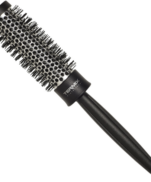 TERMIX PROFESSIONAL BLACK 28mm