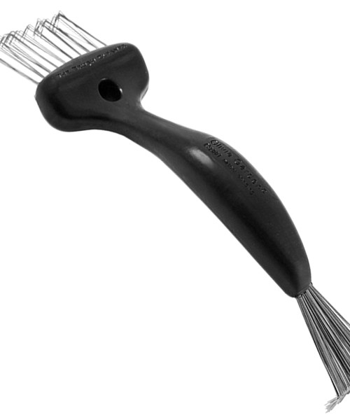 OLIVIA GARDEN ΚΑΘΑΡΙΣΤΗΣ ΒΟΥΡΤΣΑΣ