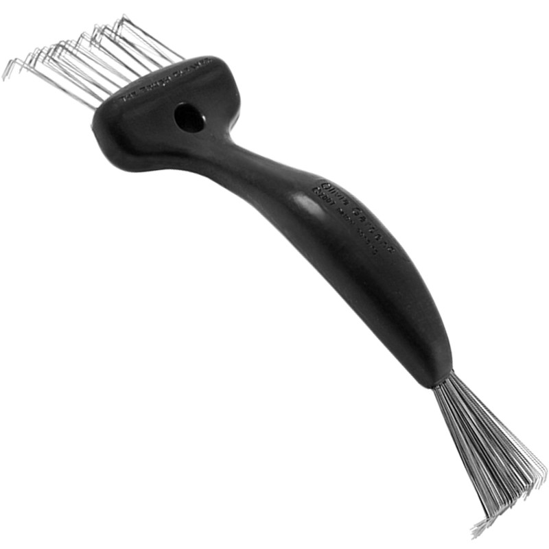 OLIVIA GARDEN ΚΑΘΑΡΙΣΤΗΣ ΒΟΥΡΤΣΑΣ