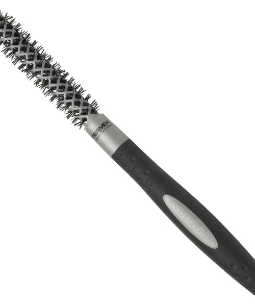 TERMIX EVOLUTION BASIC ΒΟΥΡΤΣΑ 12mm