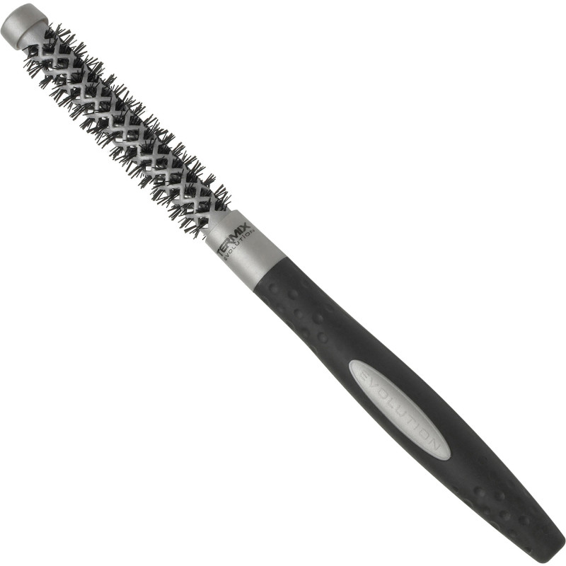 TERMIX EVOLUTION BASIC ΒΟΥΡΤΣΑ 12mm