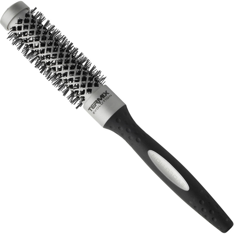 TERMIX EVOLUTION BASIC ΒΟΥΡΤΣΑ 23mm