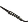 TERMIX EVOLUTION CURLING WAND 1.9 - 2.5cm