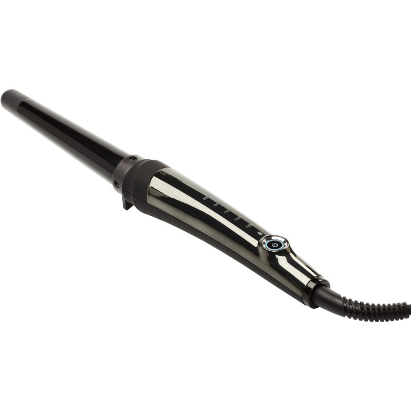 TERMIX EVOLUTION CURLING WAND 1.9 - 2.5cm