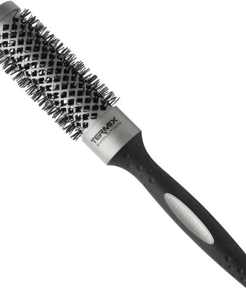 TERMIX EVOLUTION BASIC ΒΟΥΡΤΣΑ 28mm