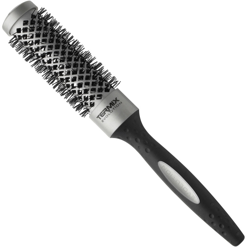 TERMIX EVOLUTION BASIC ΒΟΥΡΤΣΑ 28mm