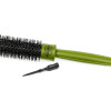 TERMIX BARBER PROFESSIONAL ROUND BRUSH 23mm