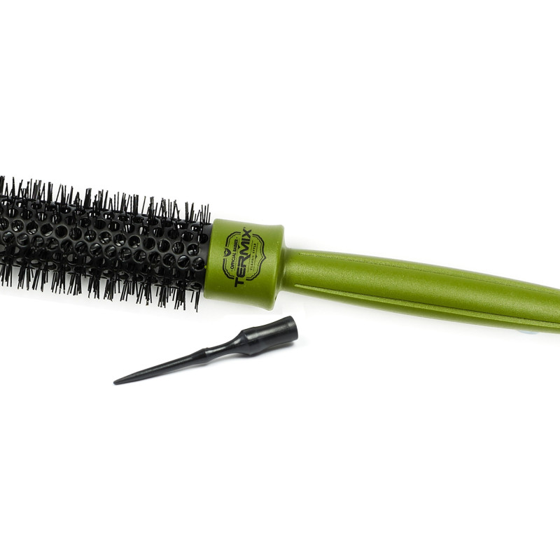 TERMIX BARBER PROFESSIONAL ROUND BRUSH 23mm