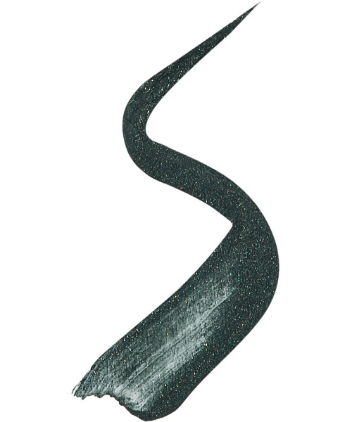 NOTE ELEGANT MATTE DIPLINER 04 OCEAN GREEN 2.5ml