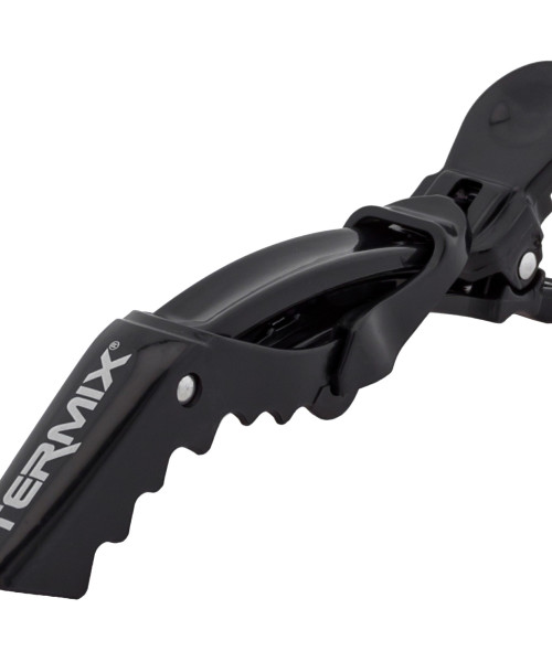 CLIPS PACK ΚΟΝΤΑ 6τμχ