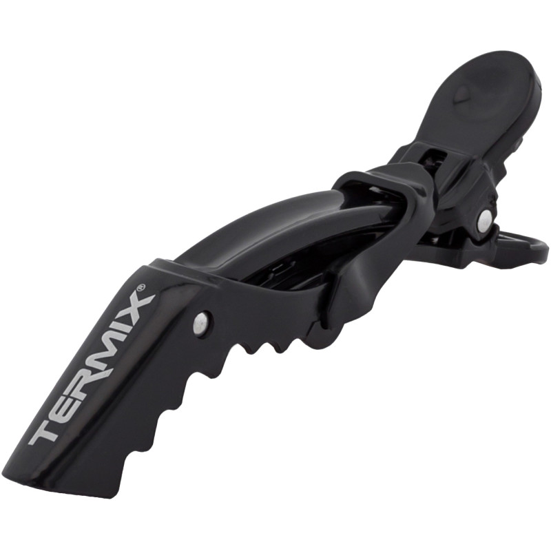 CLIPS PACK ΚΟΝΤΑ 6τμχ