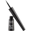 NOTE ELEGANT MATTE DIPLINER 01 - COAL BLACK 2.5ml