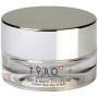 TYRO DAY & NIGHT EYE CREAM 15ml