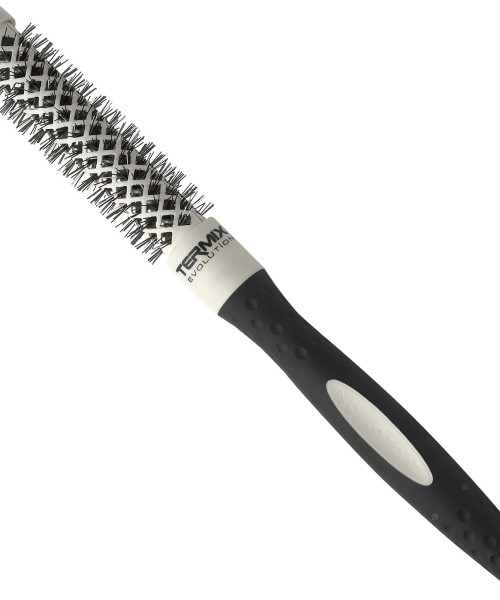 TERMIX EVOLUTION SOFT ΒΟΥΡΤΣΑ 17mm