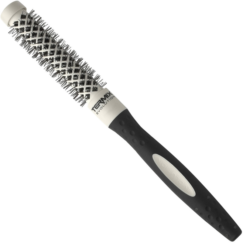 TERMIX EVOLUTION SOFT ΒΟΥΡΤΣΑ 17mm