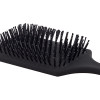 TERMIX BRUSH BLACK SQUARE BLISTER