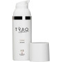 TYRO YOUNG 50ml