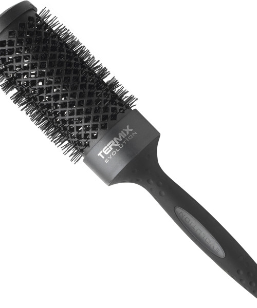 TERMIX EVOLUTION PLUS ΒΟΥΡΤΣΑ 43mm