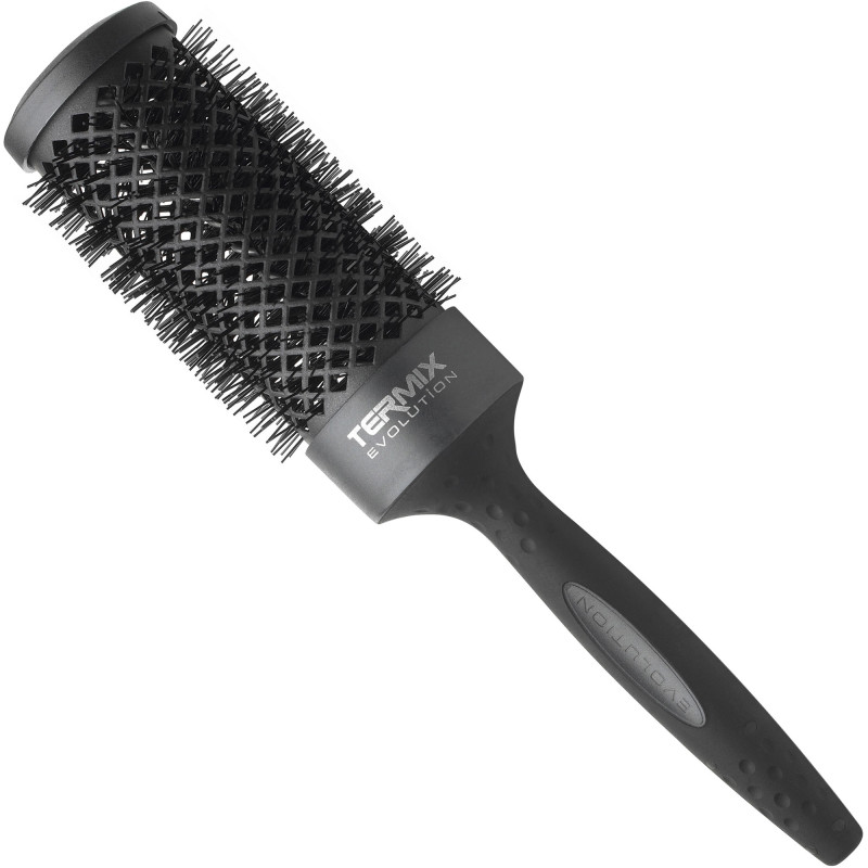 TERMIX EVOLUTION PLUS ΒΟΥΡΤΣΑ 43mm