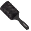 TERMIX BRUSH BLACK SQUARE BLISTER