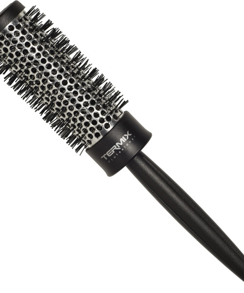 TERMIX PROFESSIONAL BLACK 32mm