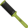 TERMIX BARBER PROFESSIONAL SMALL THERMAL FLAT BRUSH