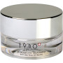 TYRO 24 HOURS EYE TREATMENT 15ml