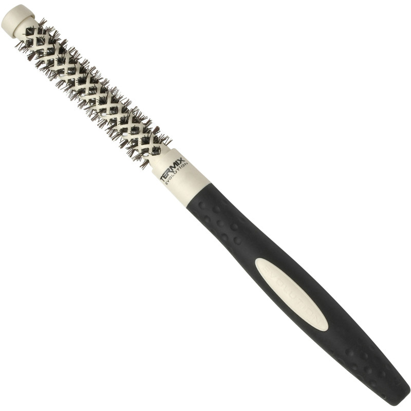 TERMIX EVOLUTION SOFT ΒΟΥΡΤΣΑ 12mm