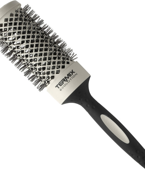 TERMIX EVOLUTION SOFT ΒΟΥΡΤΣΑ 43mm