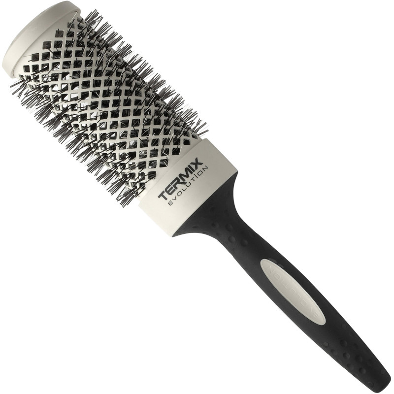 TERMIX EVOLUTION SOFT ΒΟΥΡΤΣΑ 43mm