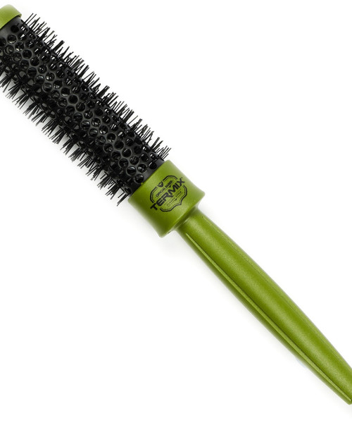 TERMIX BARBER PROFESSIONAL ROUND BRUSH 23mm