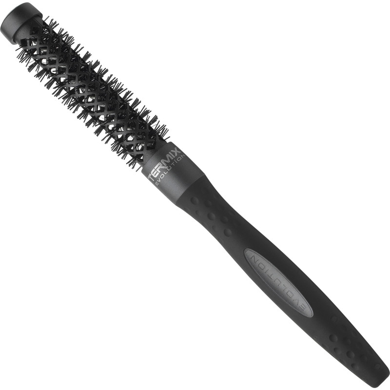 TERMIX EVOLUTION PLUS ΒΟΥΡΤΣΑ 17mm