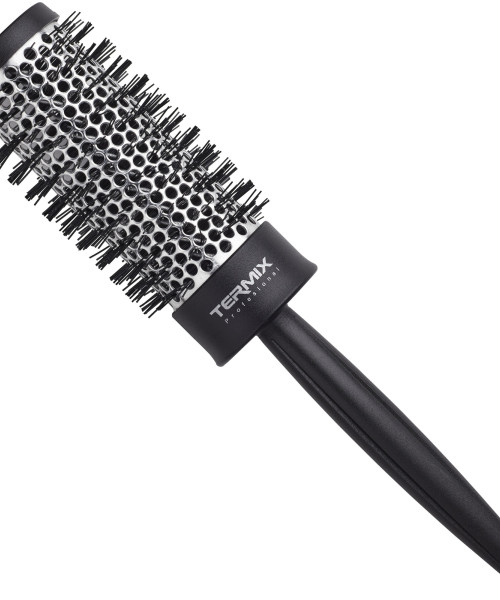 TERMIX PROFESSIONAL BLACK 37mm