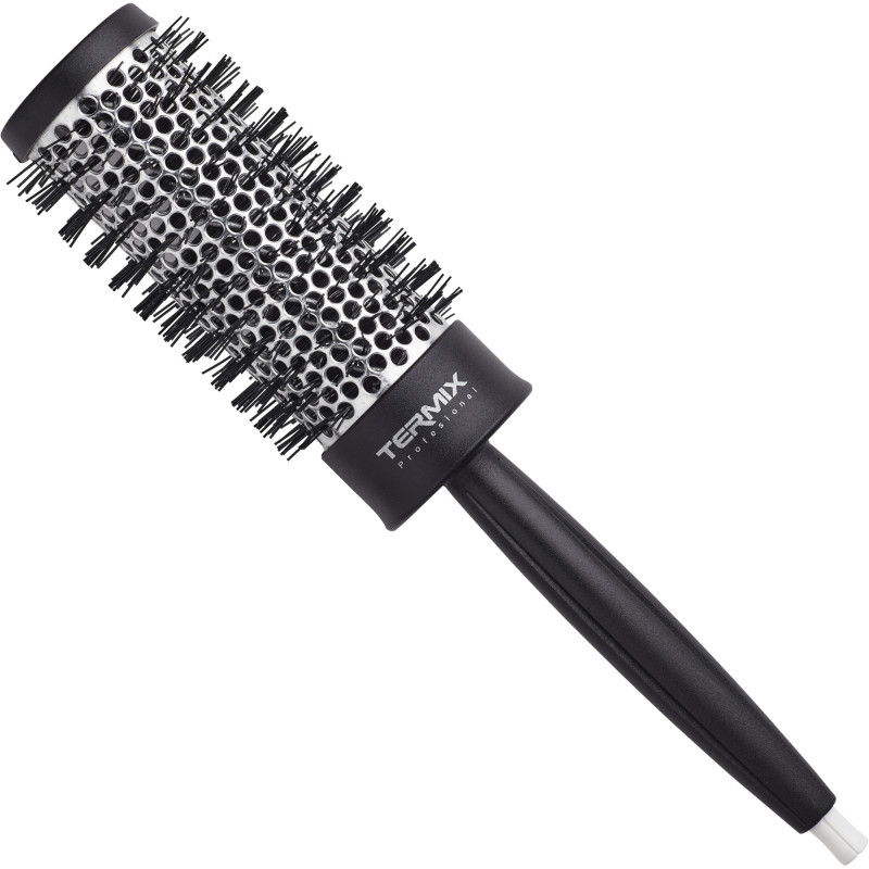 TERMIX PROFESSIONAL BLACK 37mm