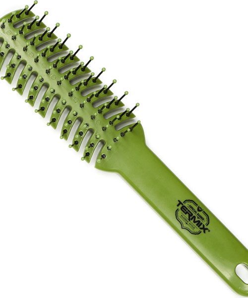 TERMIX BARBER PROFESSIONAL SKELETON BRUSH