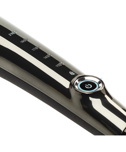 TERMIX EVOLUTION CURLING WAND 1.9 - 2.5cm