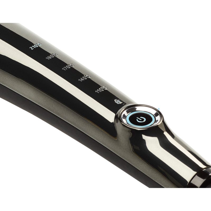 TERMIX EVOLUTION CURLING WAND 1.9 - 2.5cm