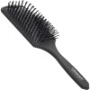 TERMIX BRUSH BLACK SQUARE BLISTER