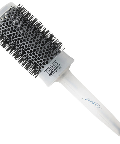 TERMIX CERAMIC IONIC ΒΟΥΡΤΣΑ 43mm