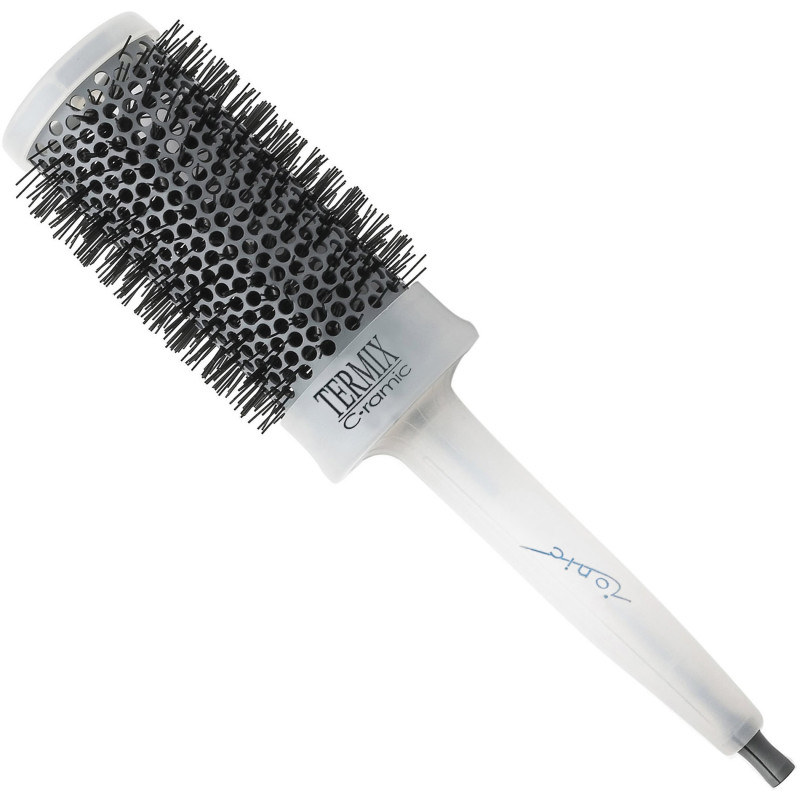 TERMIX CERAMIC IONIC ΒΟΥΡΤΣΑ 43mm