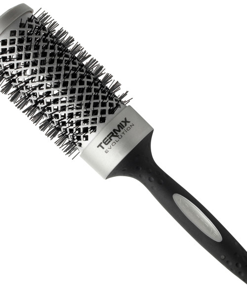 TERMIX EVOLUTION BASIC ΒΟΥΡΤΣΑ 43mm