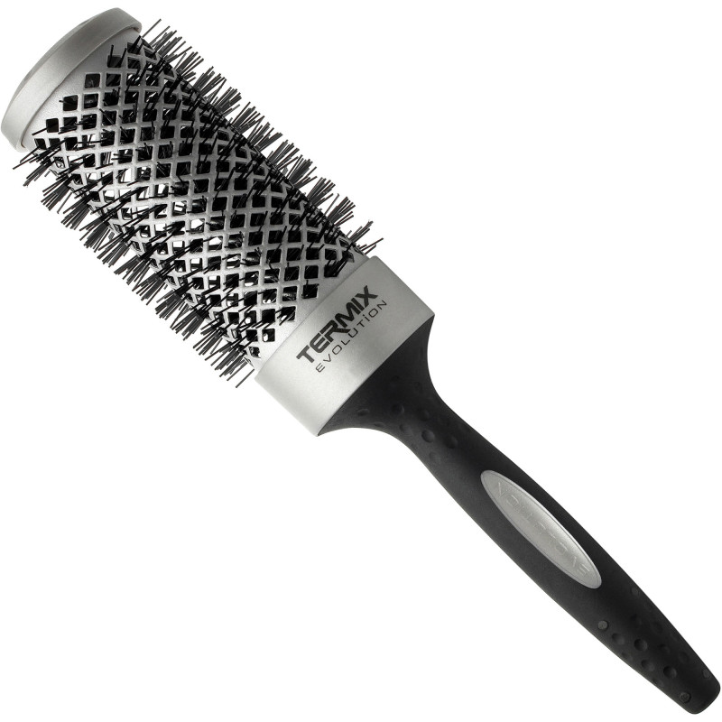 TERMIX EVOLUTION BASIC ΒΟΥΡΤΣΑ 43mm