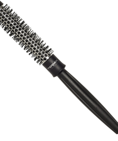 TERMIX PROFESSIONAL BLACK 17mm