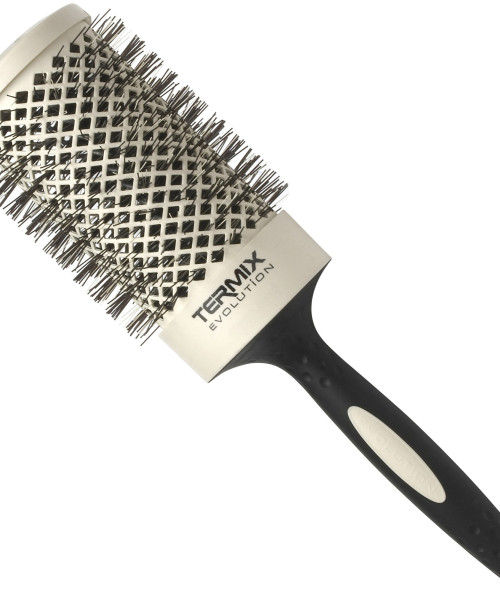 TERMIX EVOLUTION SOFT ΒΟΥΡΤΣΑ 60mm