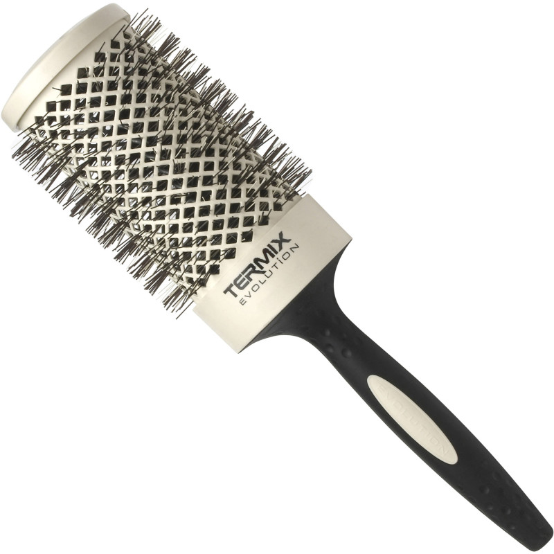 TERMIX EVOLUTION SOFT ΒΟΥΡΤΣΑ 60mm