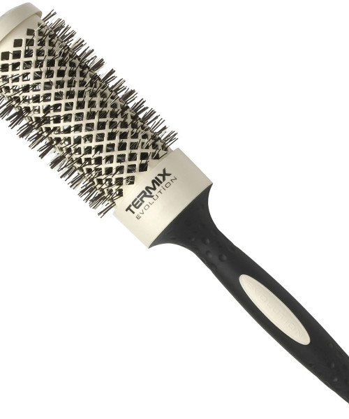 TERMIX EVOLUTION SOFT ΒΟΥΡΤΣΑ 37mm